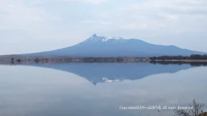 1600x900アイキャッチ駒ケ岳
